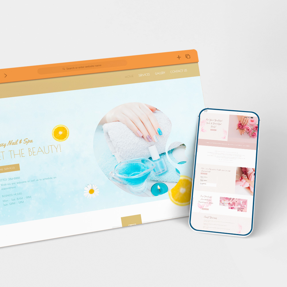 WEBSITE